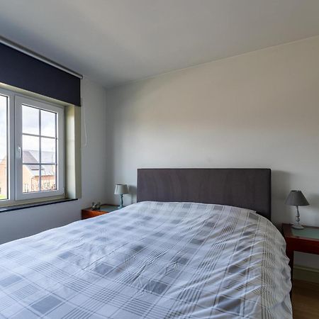 Vila Het Bruegelhof Peer Exteriér fotografie